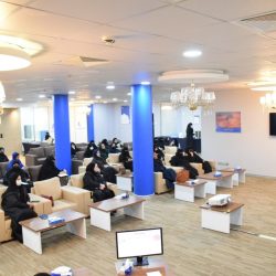 أمانة الشرقية تحصل على شهادة الاعتماد الدولي في مجال التفتيش على الأعمال المدنية والكهربائية ISO/IEC 17020:2012*