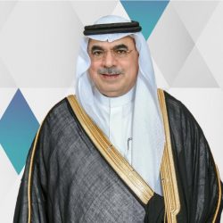 غرفة الشرقية تستعرض حلول تعثر صالونات التجميل وطرق زيادة الدخل   