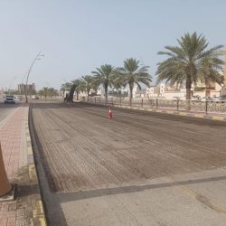 أمين الشرقية يفتتح ورشة عمل “سبل حماية وتعزيز النزاهة”