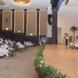 فرص استثمارية بمجال الإعلانات الخارجية تدعم المدن الذكية والمشهد الحضري