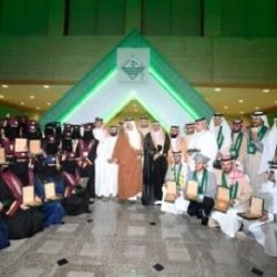 مركز الملك سلمان للإغاثة يسيّر أولى طلائع الجسر البحري الإغاثي السعودي إلى السودان   