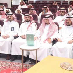 سدايا مُمَكِّنٌ رقميٌّ في تنفيذ مبادرة طريق مكة في باكستان