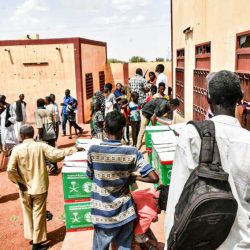 أمير تبوك يُدشِّن عدداً من المشروعات بجامعة تبوك … الإثنين