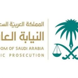 بالصور .. تكريم الناشط والمصلح الأسري الأحسائي “العبود” ..   40 سنة ولازال العطاء مستمر 