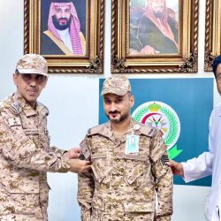 وصول الطائرة الإغاثية الثانية عشر ضمن الجسر الجوي السعودي لمساعدة الشعب السوداني بورتسودان  