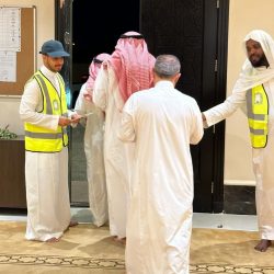 هيئة الهلال الأحمر السعودي تختتم مشاركتها في الدورة 46 للهيئة العامة للمنظمة العربية للهلال الاحمر والصليب الأحمر 