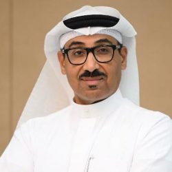 “صحة الرياض” يعطى كبار السن الأولوية عند تقديم الخدمات الصحية