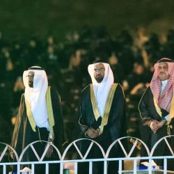 “الطيران المدني” و “الجمارك” و”موانئ” توقع مذكرة تفاهم في مجال الربط اللوجستي بين المنافذ الجوية والبحرية