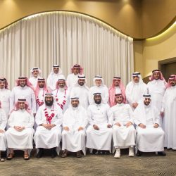 الأمم المتحدة تحذر من عواقب تدمير “سد كاخوفكا” وتصفه بالكارثة الإنسانية