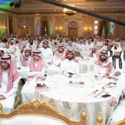 استمراراً لمشاريع تشجير الأحياء السكنية.. “الرياض الخضراء” يصل حي قرطبة