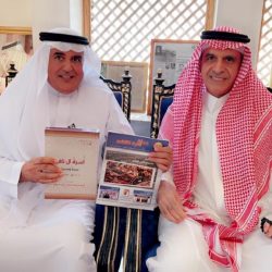 ليتوانيا تمتلك الإقتصاد الأكبر في البلطيق لإعتمادها على الصناعةو الزراعة.     -بذور اللفت من أكثر المحاصيل جاذبية للمزارعين في ليتوانيا.