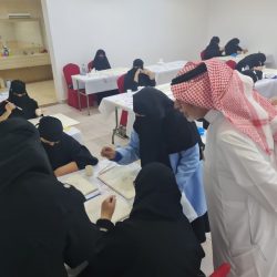 حالة الطقس المتوقعة اليوم الأحد