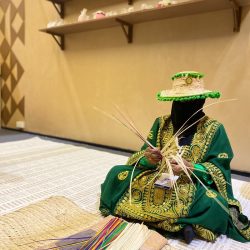 ترقية الأستاذ محمد بن عمر حمدي مدير الضمان الإجتماعي بمحافظة صامطة للمرتبة العاشرة