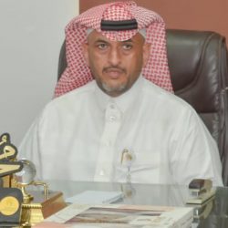 هيئة التراث توثق 780 تكوينًا زخرفيًا من 119 موقعًا سعوديًا وتعرض جزء منها في “بَنان”