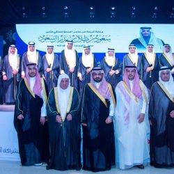 حالة الطقس المتوقعة اليوم الأثنين