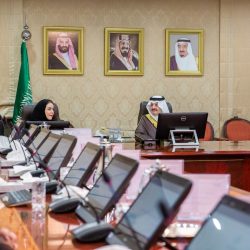 أمير الشرقية يستقبل معالي رئيس هيئة حقوق الإنسان