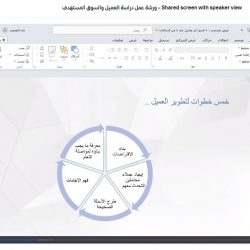 حج / وزارة الشؤون الإسلامية تخصص رقمًا خاصًا لاستقبال فتاوى الحج