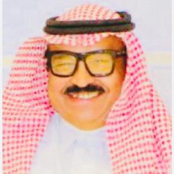 سمو محافظ الأحساء يرعى حفل جائزة الموسى للتميز التعليمي ويكرم الفائزين 