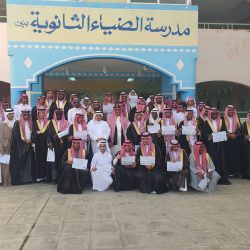 خطة وهمية لانقاذ حالة حرجة بواسطة الإسعاف الجوي لهيئة الهلال الاحمر السعودي