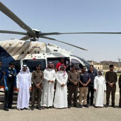 الرئاسة الفرنسية: ولي العهد وماكرون سيبحثان العلاقات الثنائية بين البلدين