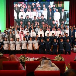 تعاون علمي بين الامارات وليتوانيا في مجال الأقمار الصناعية النانوية