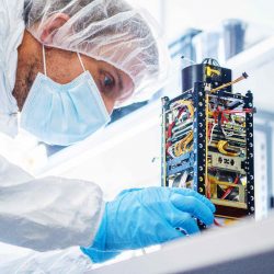 حالة الطقس المتوقعة اليوم الخميس