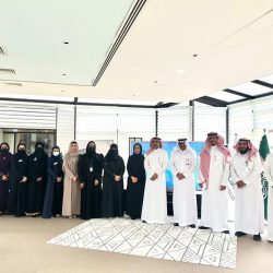 الدفاع المدني يعقد ورش عمل توعوية لمنسوبي الهيئة التنسيقية لمؤسسات أرباب الطوائف ..