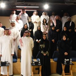 الخطة الفرضية السنويه لشركة الغاز والتصنيع الأهلية .