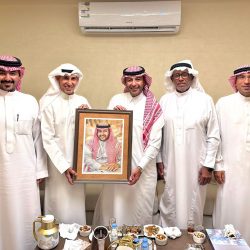 حالة الطقس المتوقعة اليوم الجمعة