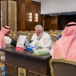 الوفاء لأهل والوفاء