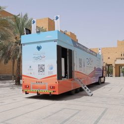 بلدية أحد رفيدة تختتم تنفيذ خمسة برامج تدريبية بمشاركة 600 متدرب ومتدربة