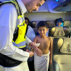 الساري” يخطف فضية مهرجان الإذاعة والتلفزيون 