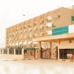 ** فخامة رئيس الجمهورية التونسية يستقبل معالي رئيس المنظمة العربية للسياحة 