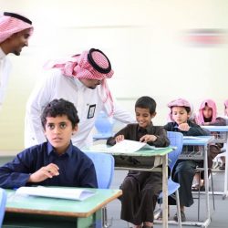 “المدة الزمنية لطواف القدوم حتى 28 ذو القعدة”.. “#رئاسة_الحرمين” تبيّن.