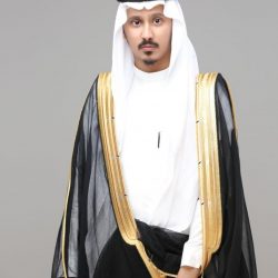 مدير “تعليم سراة عبيدة” يتفقَّد انطلاقةَ الاختبارات في المحافظة