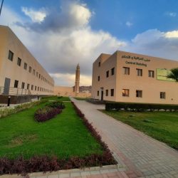 الدفاع المدني يؤكد حظر دخول واستخدام أسطوانات الغاز المسال بمخيمات الحجاج لعام 1444هـ ..