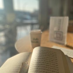 البريد السعودي ” سبل ” يشحن تمور المدينة إلى جميع أنحاء العالم في موسم الحج