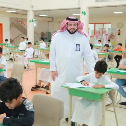 الموارد البشرية تعلن موعد إجازة عيد الأضحى