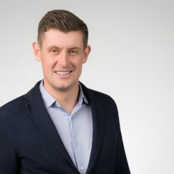 الصحة تطلق برنامج سفراء التوعية بـ100 متطوع صحي لخدمة ضيوف الرحمن