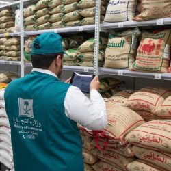 اللواء الفرج يتفقد أعمال الدفاع المدني بالمدينة المنورة ..