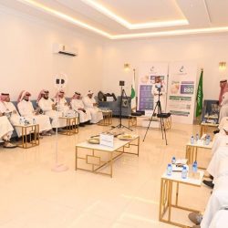 أمير الشرقية يرعى تسليم سيارات لذوات الاعاقة الحركية من مستفيدات جمعية سواعد