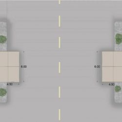 سمو أمير جازان يتسلم التقرير الختامي لمبادرة “الإفتاء والفئة الغالية” بالمنطقة