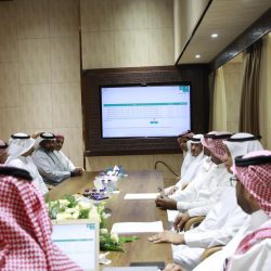 “الشؤون البلدية” تحدّد ضوابط وشروط تركيب مظلات السيارات أمام المنازل