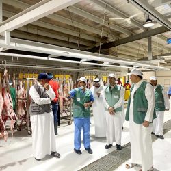 مستشفى د.سليمان فقيه “ الرياض “ وطبيبك يوقعان شراكة استراتيجية للعام 2023-2024