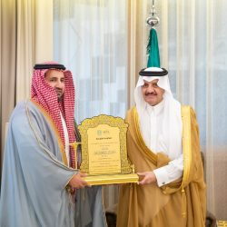 مسالخ منطقة مكة المكرمة تستعد لموسم الحج