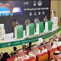 قصة الـ 99 مليون حاج .. وتطور الخدمات منذ عام 1971م