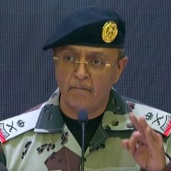 البسامي: الحاج هو الركيزة الأساسية لنجاح خطط الحج