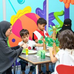 سبل في الحج ..خدمة 121 جهة حكومية