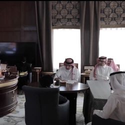 الأسر الكافلة بموارد الشرقية تطلق مبادرة ” عطاء” في موسمها الثاني