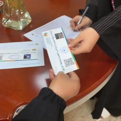 ???? تونس تحتفي باليوم الأولمبي بحضور 54 دولة افريقية.